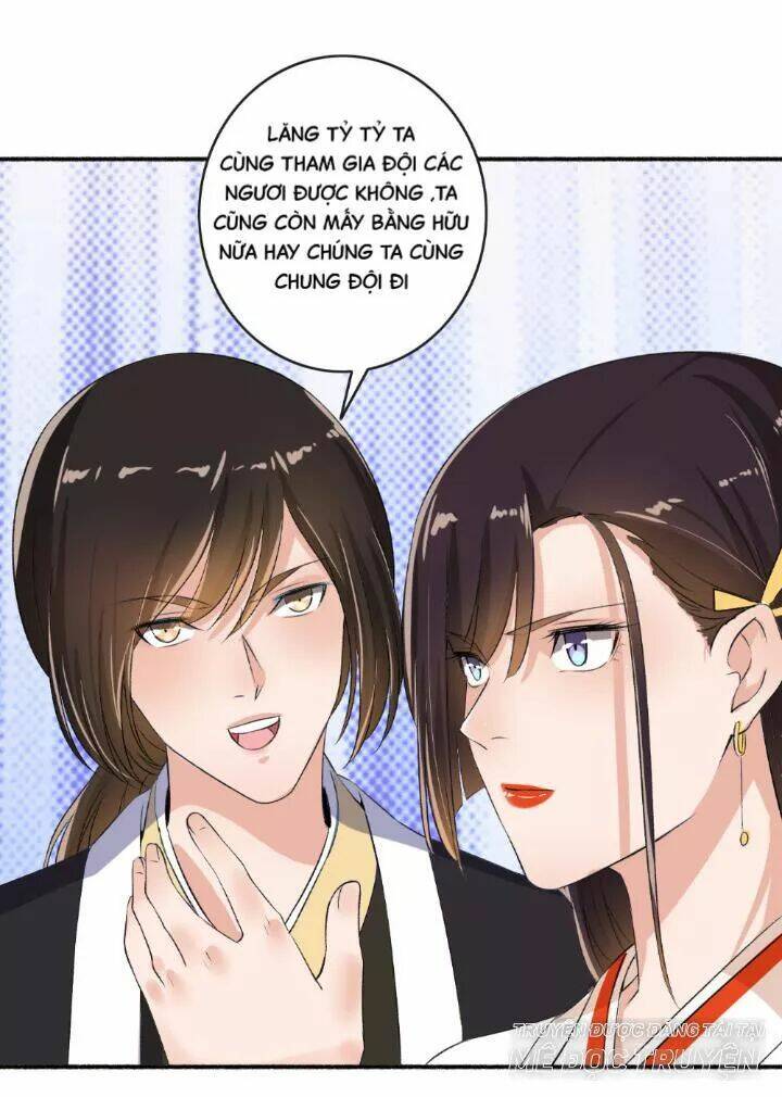 Chương 65 - Trang 31