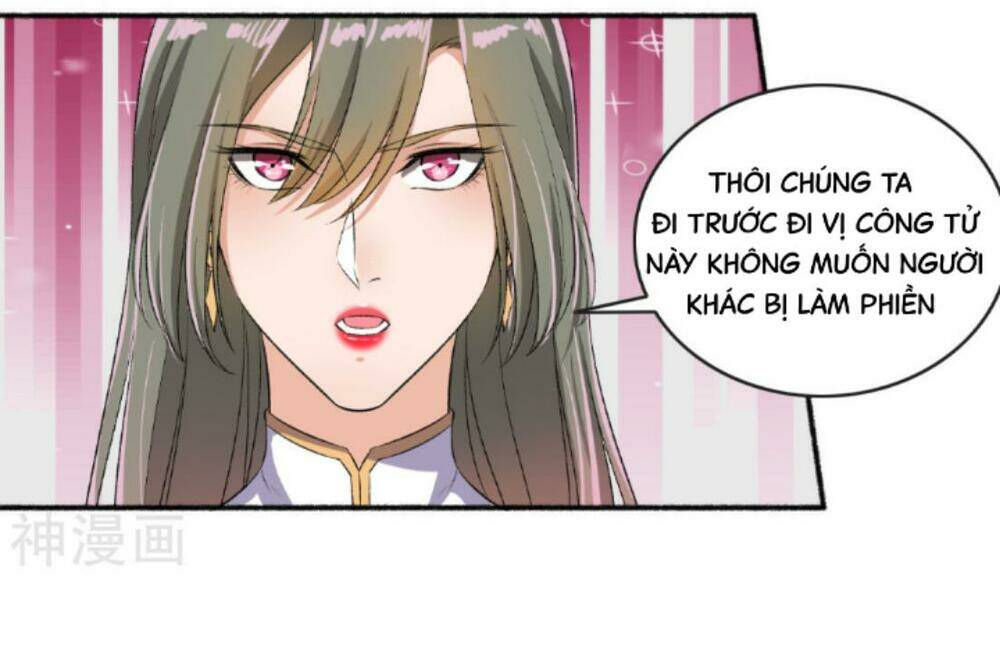 Chương 66 - Trang 14