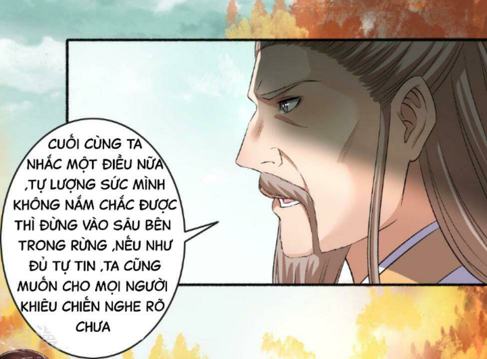 Chương 66 - Trang 17