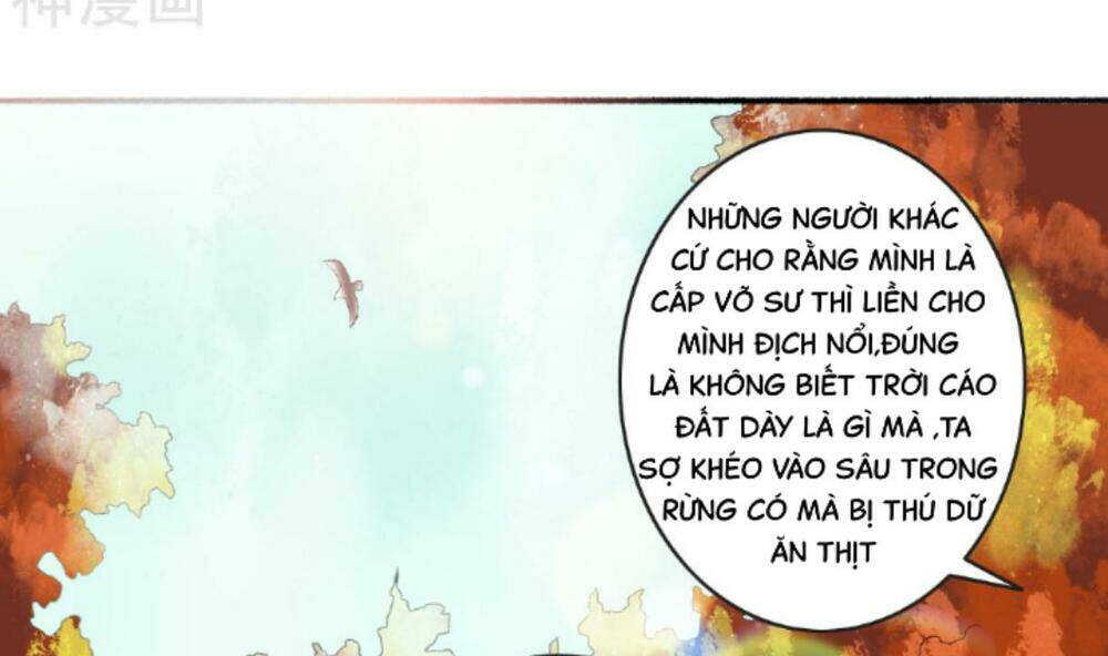 Chương 66 - Trang 20