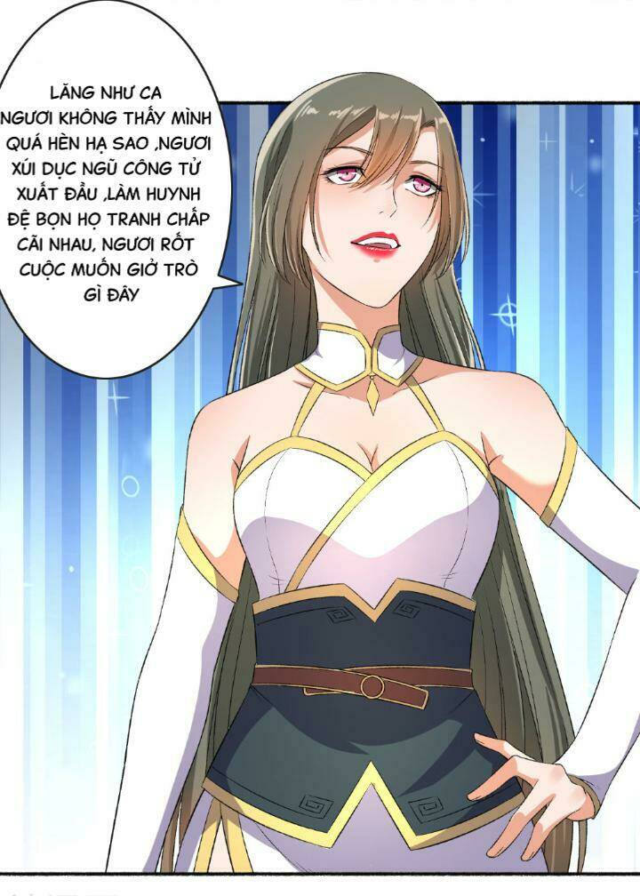 Chương 66 - Trang 32