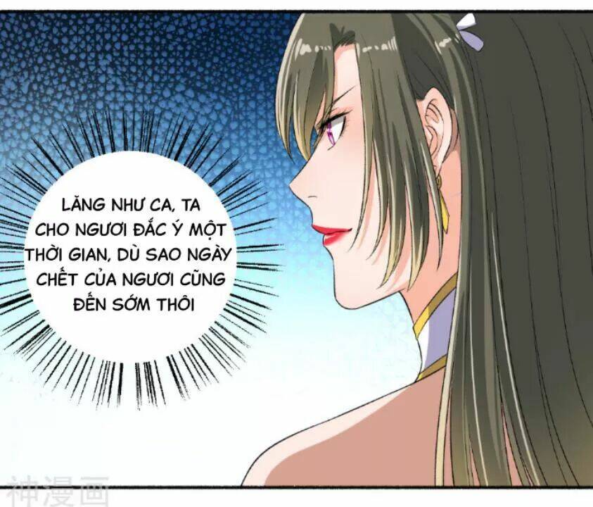 Chương 67 - Trang 15