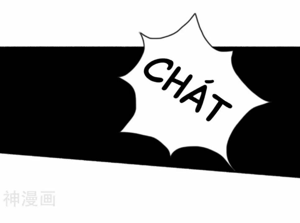 Chương 67 - Trang 9