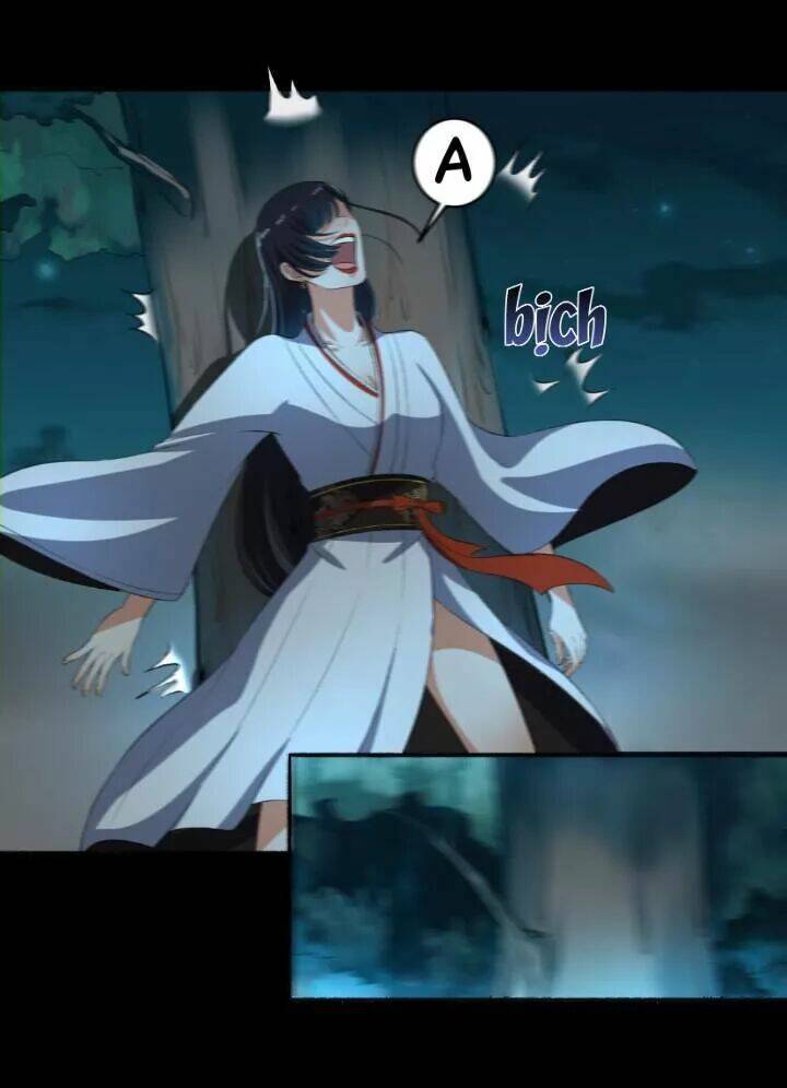 Chương 68 - Trang 24