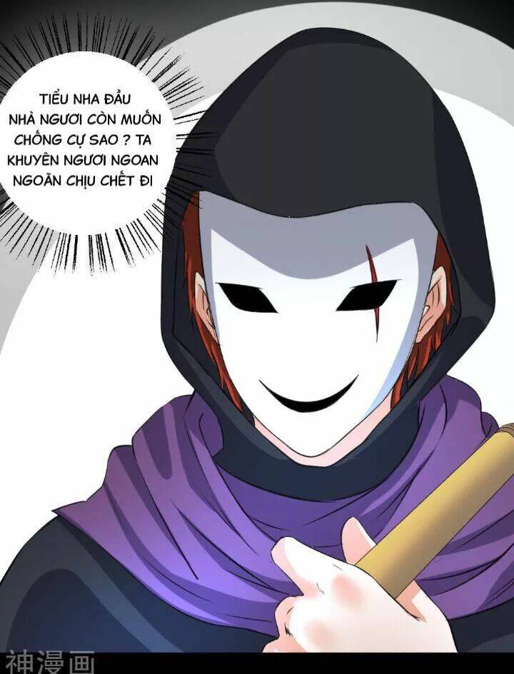 Chương 68 - Trang 28