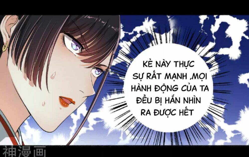 Chương 68 - Trang 4