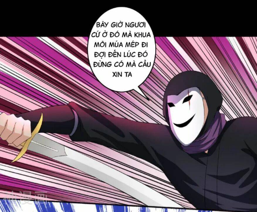 Chương 68 - Trang 10