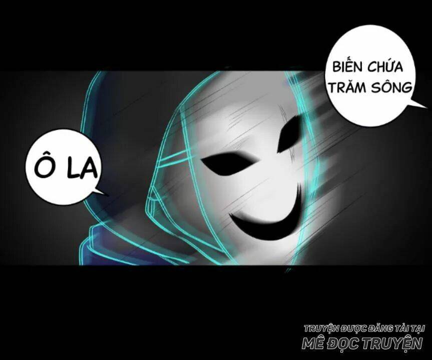 Chương 69 - Trang 1