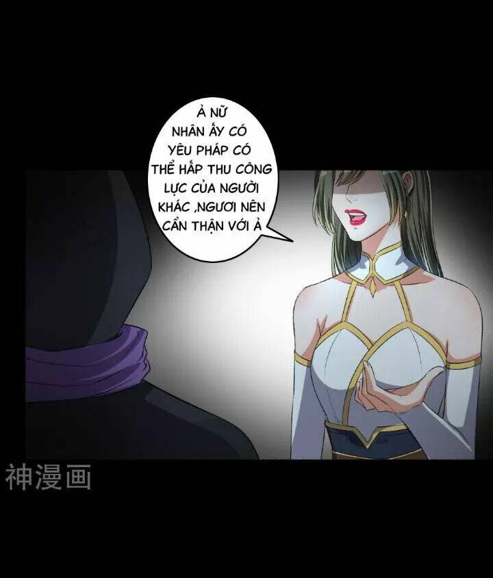 Chương 69 - Trang 3