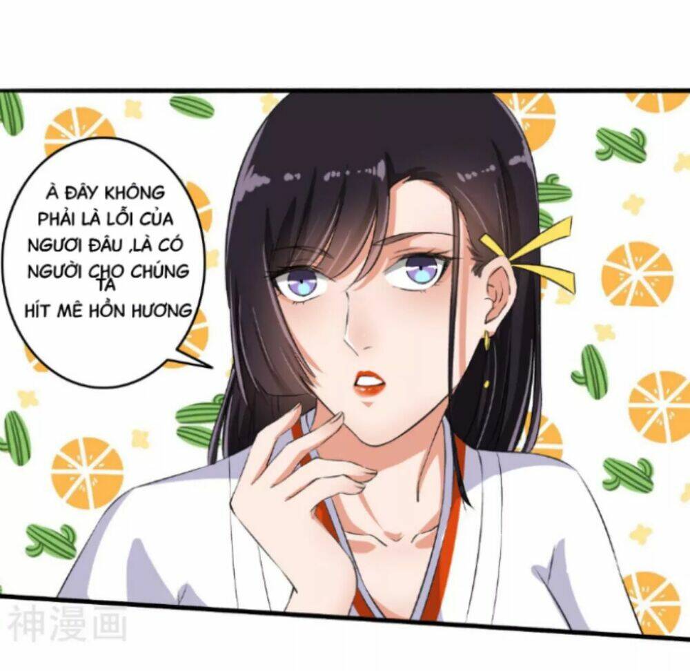 Chương 69 - Trang 29