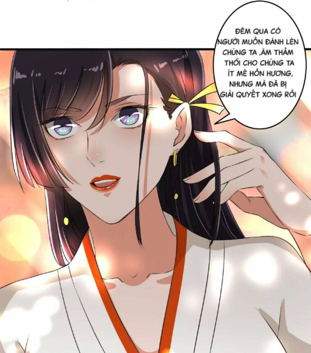 Chương 69 - Trang 30
