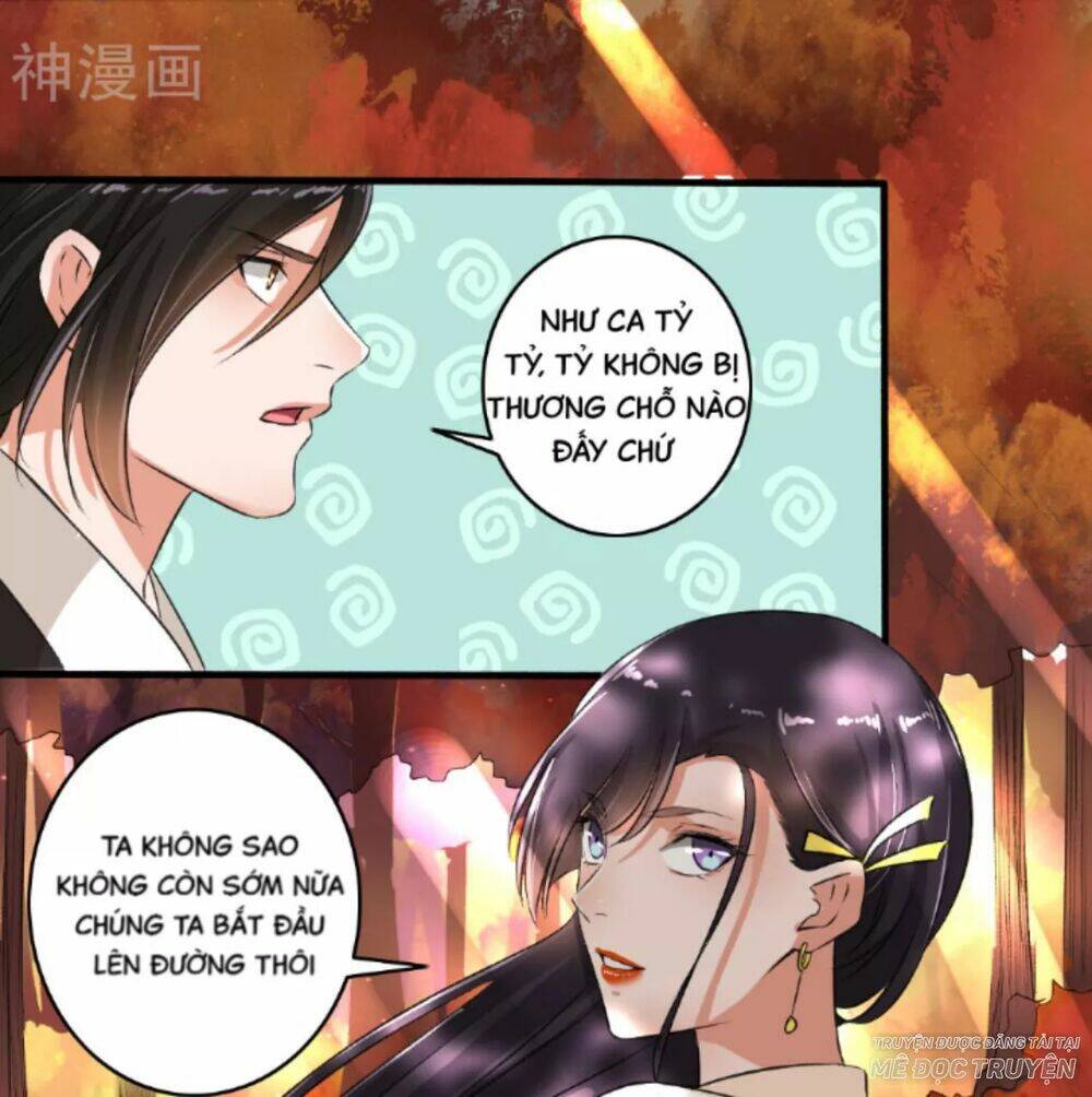 Chương 69 - Trang 31