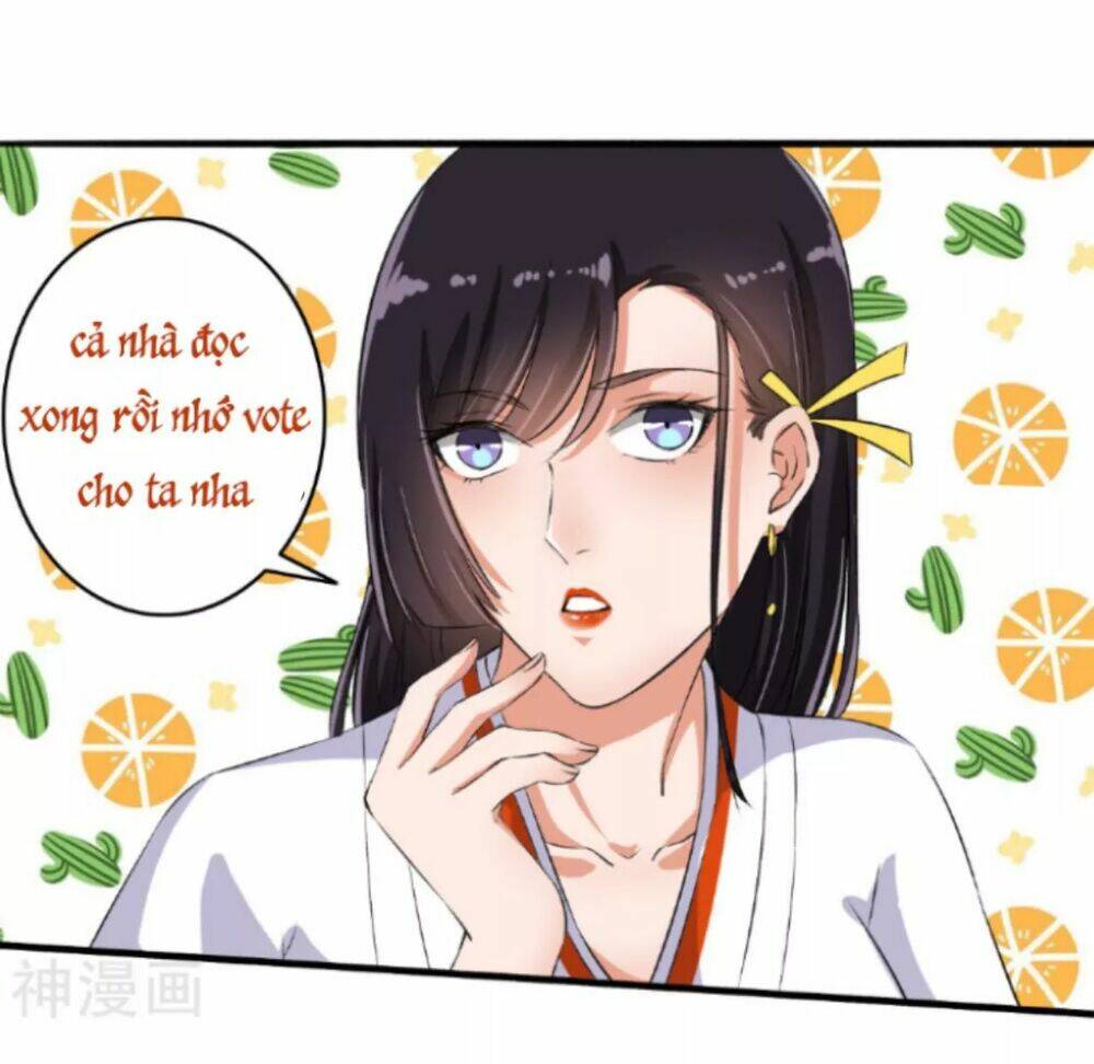 Chương 69 - Trang 33