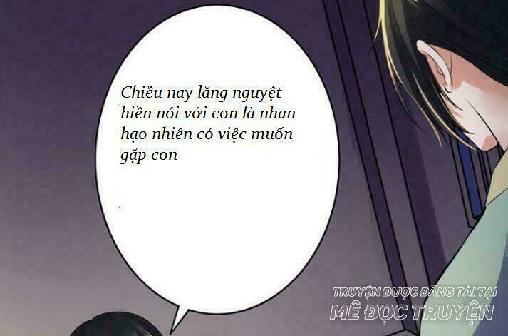Chương 7 - Trang 21
