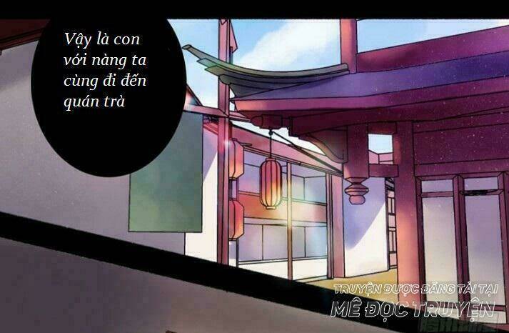 Chương 7 - Trang 26