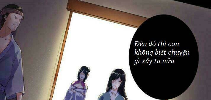 Chương 7 - Trang 27