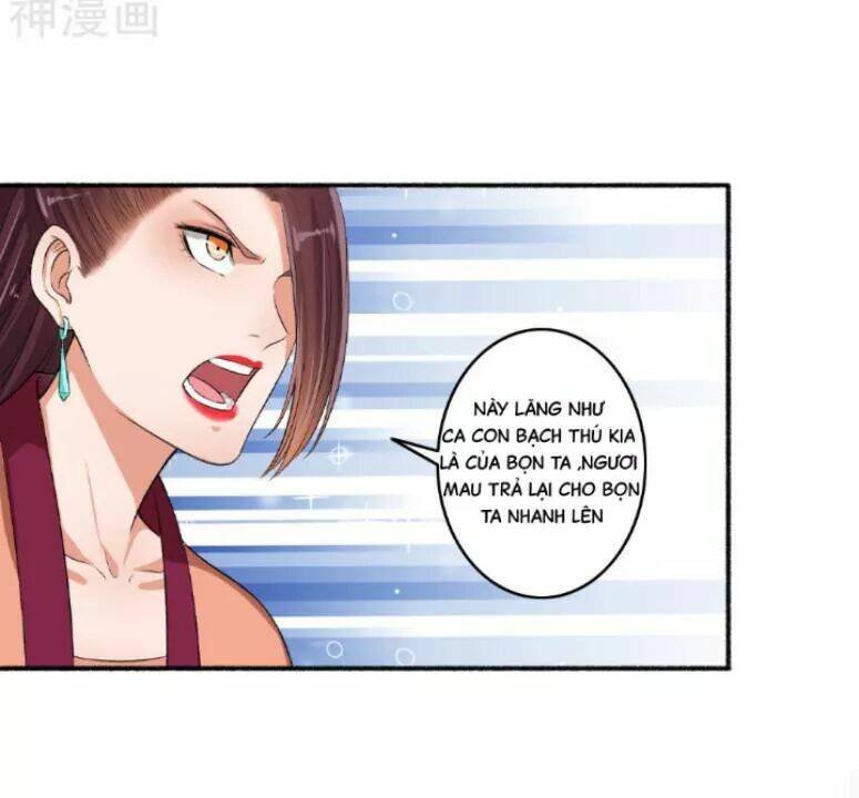 Chương 70 - Trang 12
