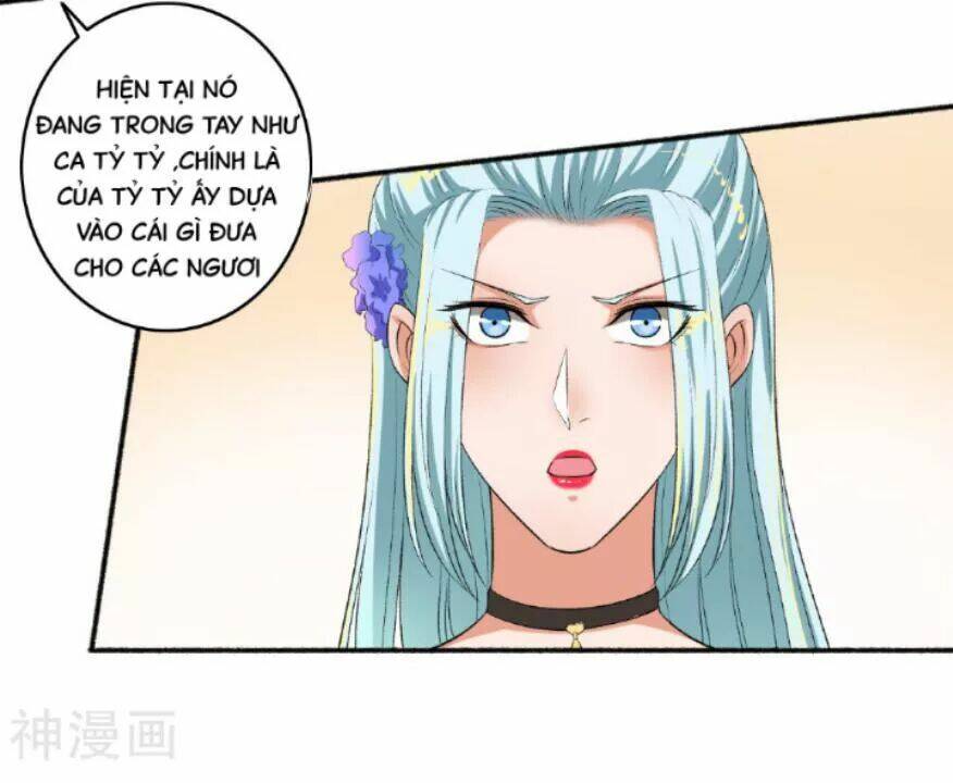Chương 70 - Trang 17
