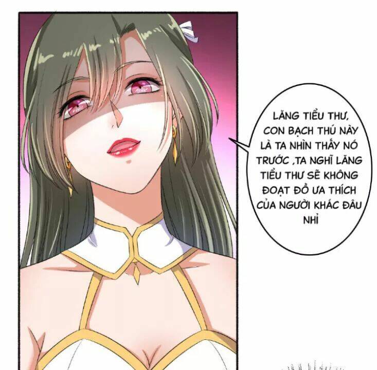 Chương 70 - Trang 18