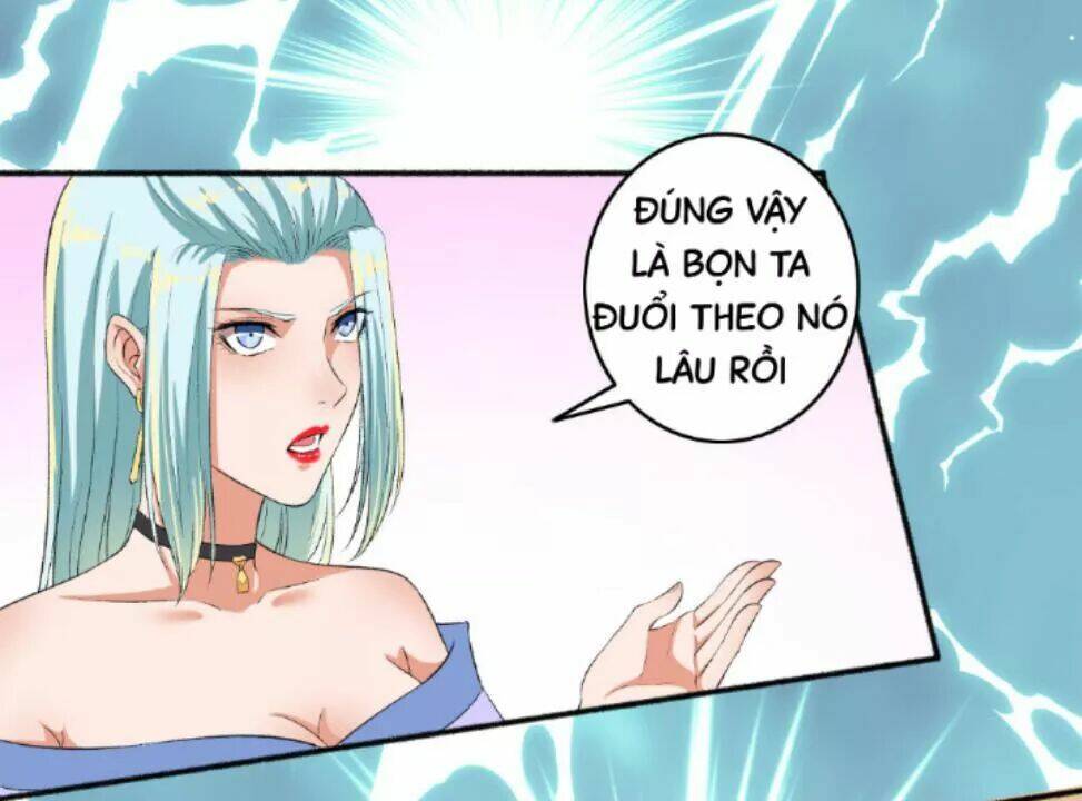 Chương 70 - Trang 22