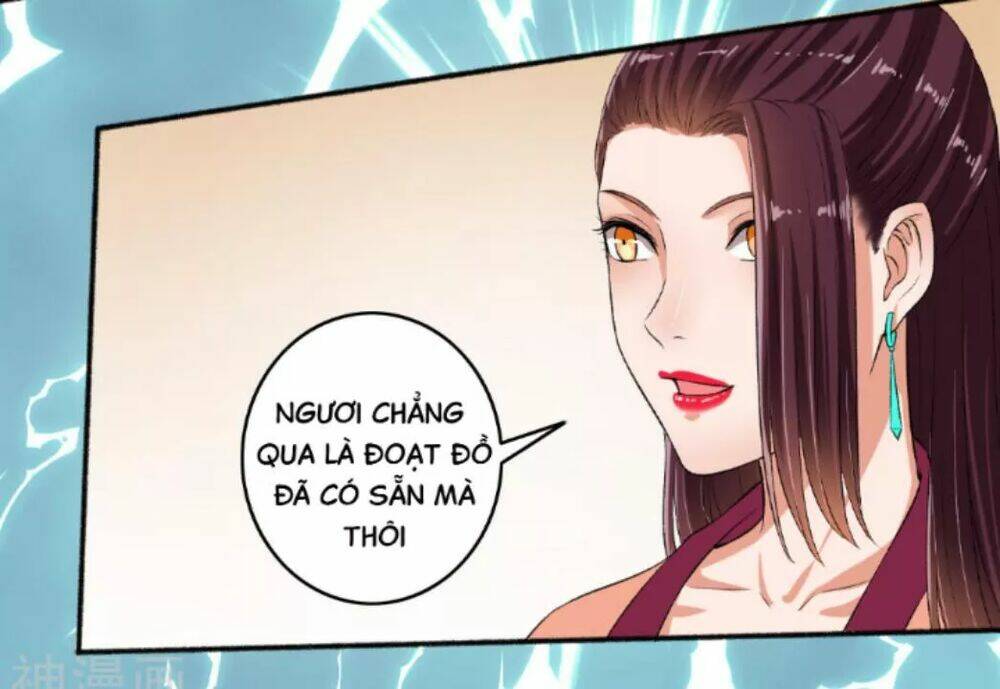 Chương 70 - Trang 23