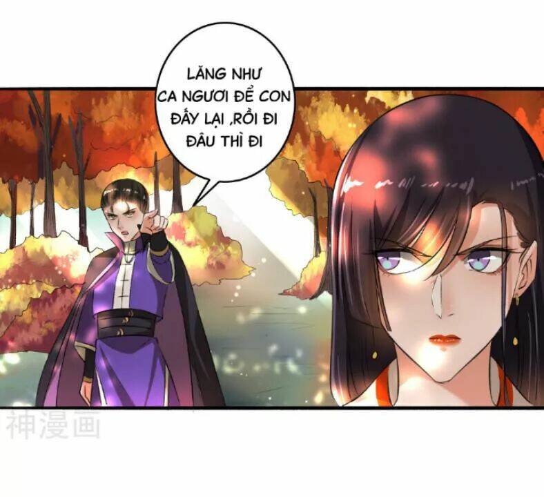 Chương 70 - Trang 27