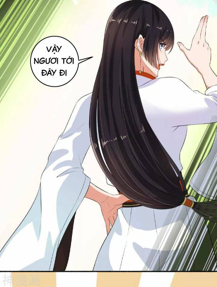 Chương 71 - Trang 14