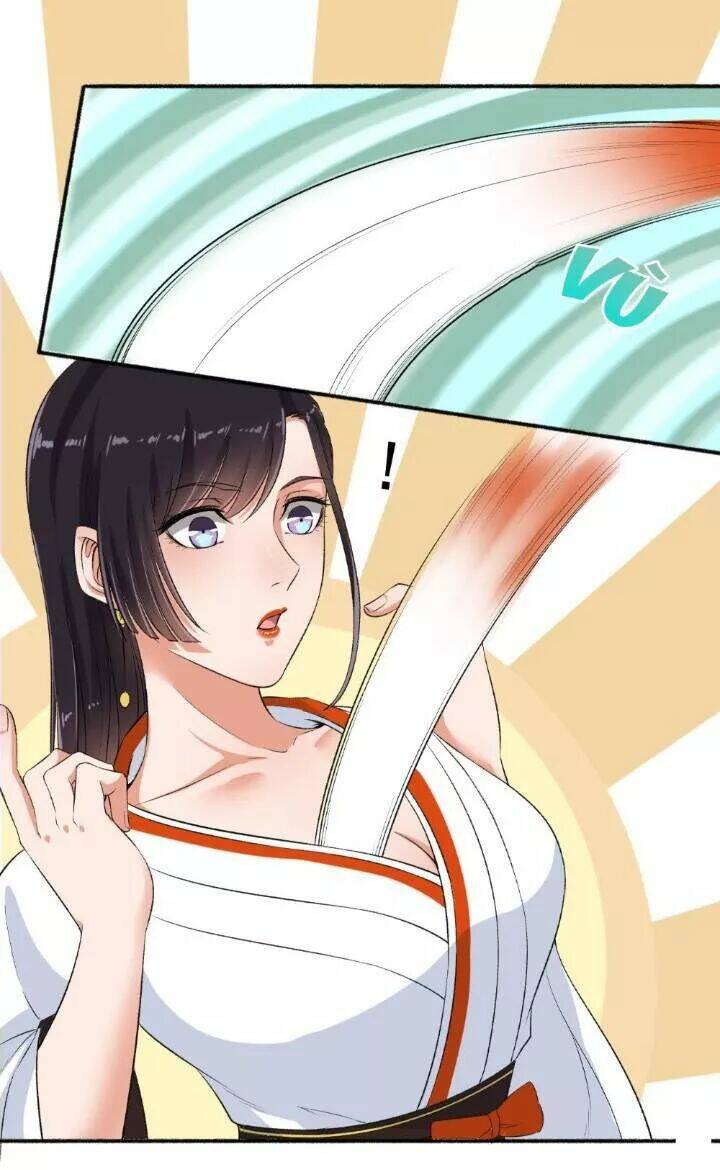 Chương 71 - Trang 15