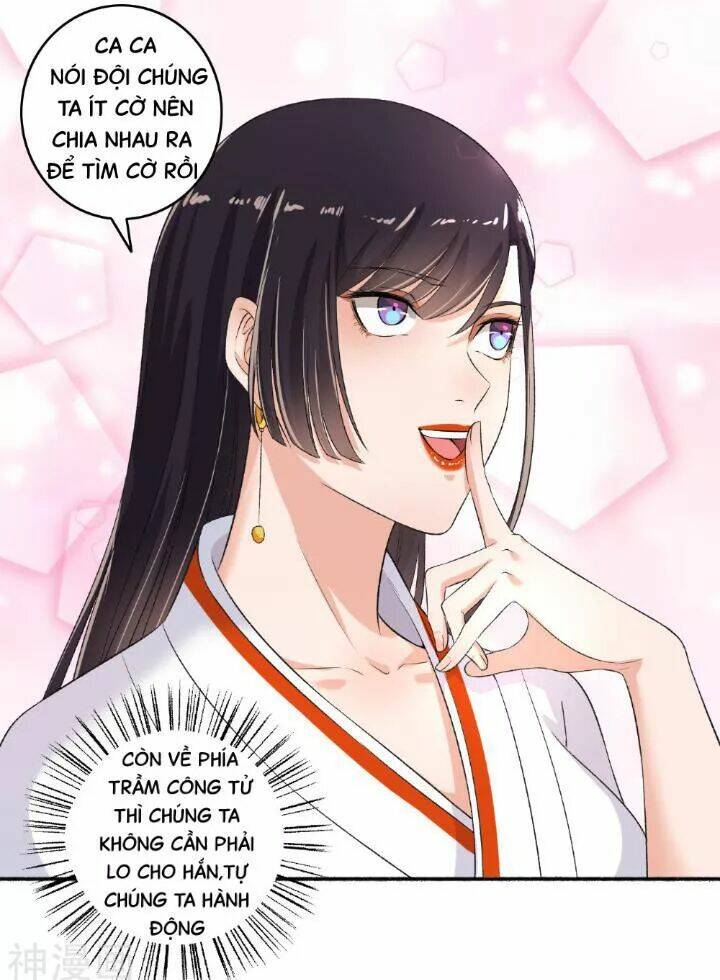 Chương 71 - Trang 17