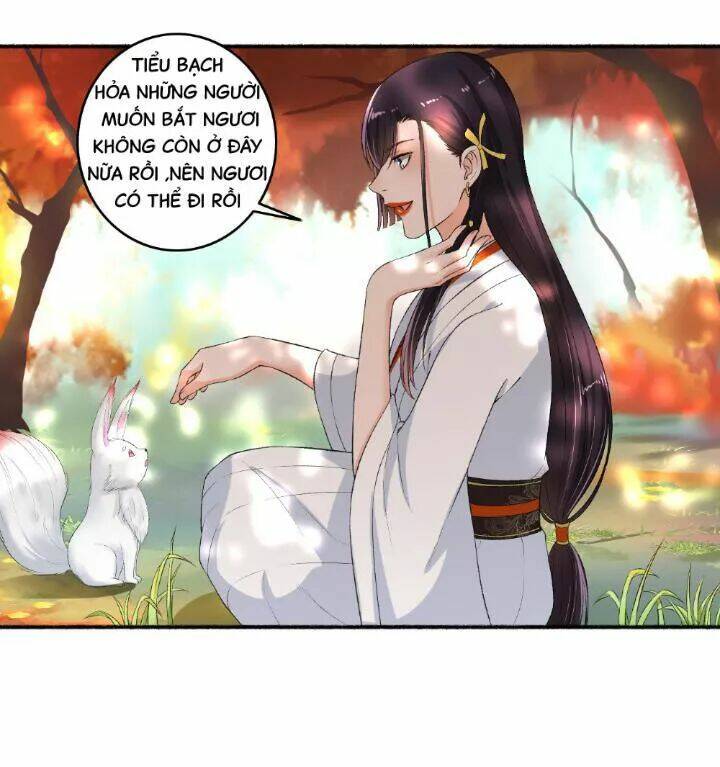 Chương 71 - Trang 5