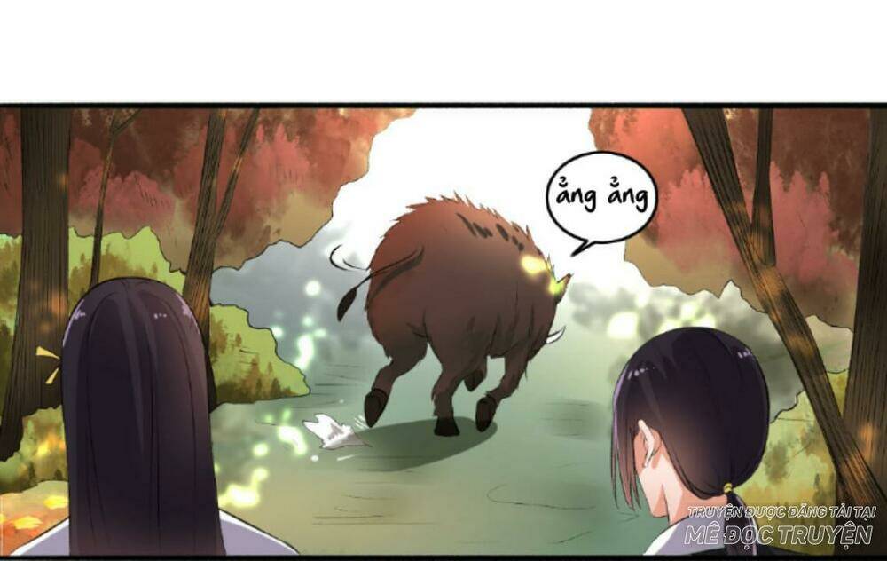 Chương 72 - Trang 11