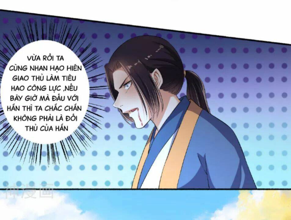 Chương 73 - Trang 12