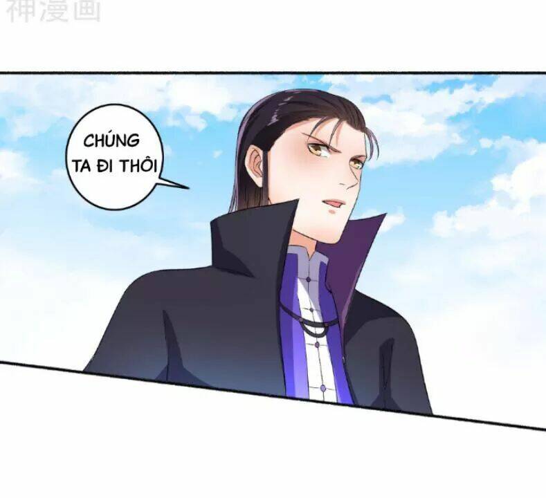 Chương 73 - Trang 25