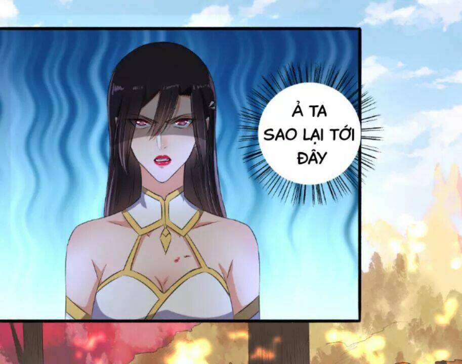Chương 73 - Trang 28