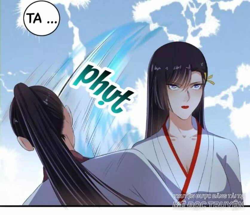 Chương 73 - Trang 31