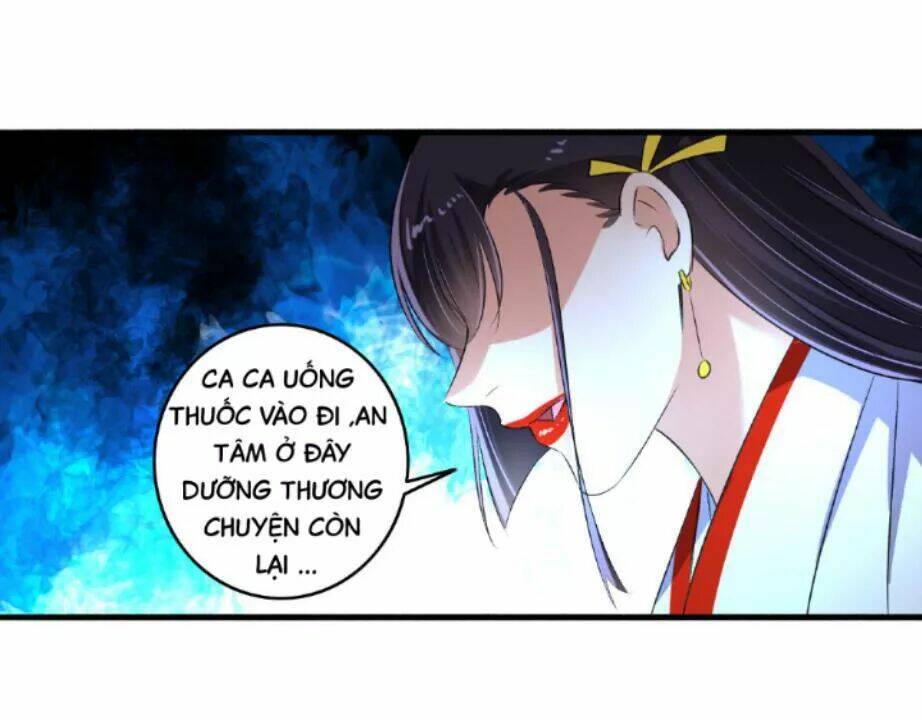 Chương 73 - Trang 35