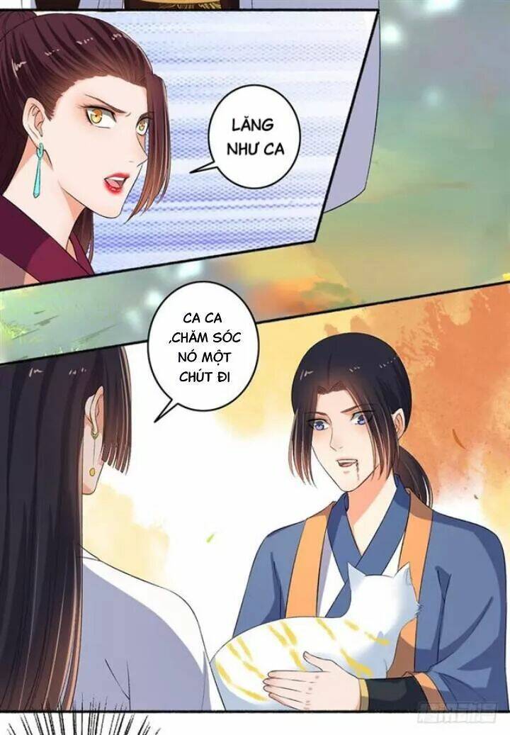 Chương 74 - Trang 13