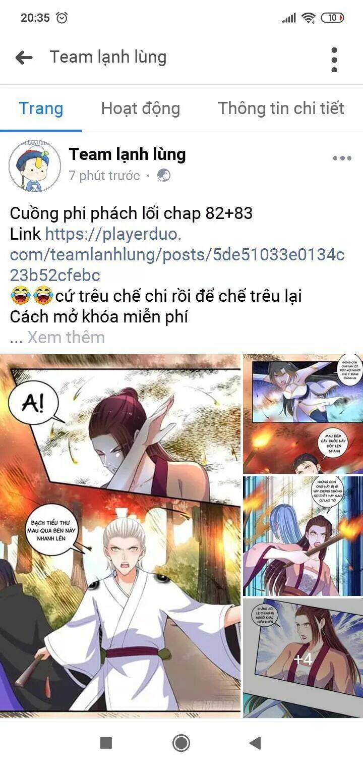 Chương 76 - Trang 15