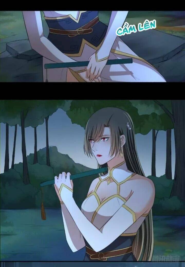 Chương 77 - Trang 2