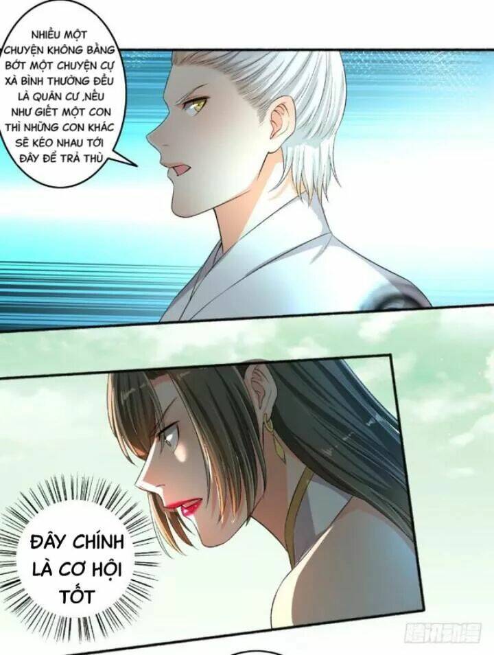 Chương 77 - Trang 19