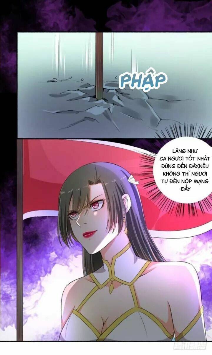 Chương 77 - Trang 29
