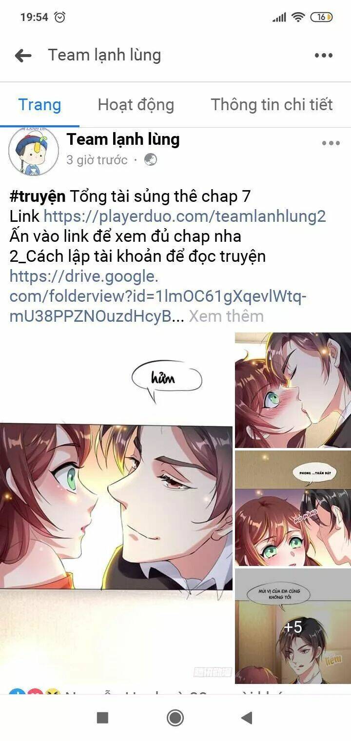 Chương 77 - Trang 37