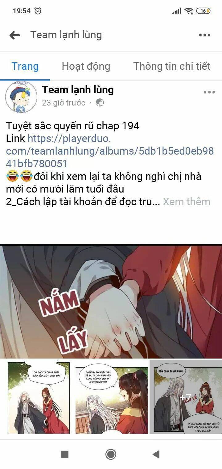 Chương 77 - Trang 38