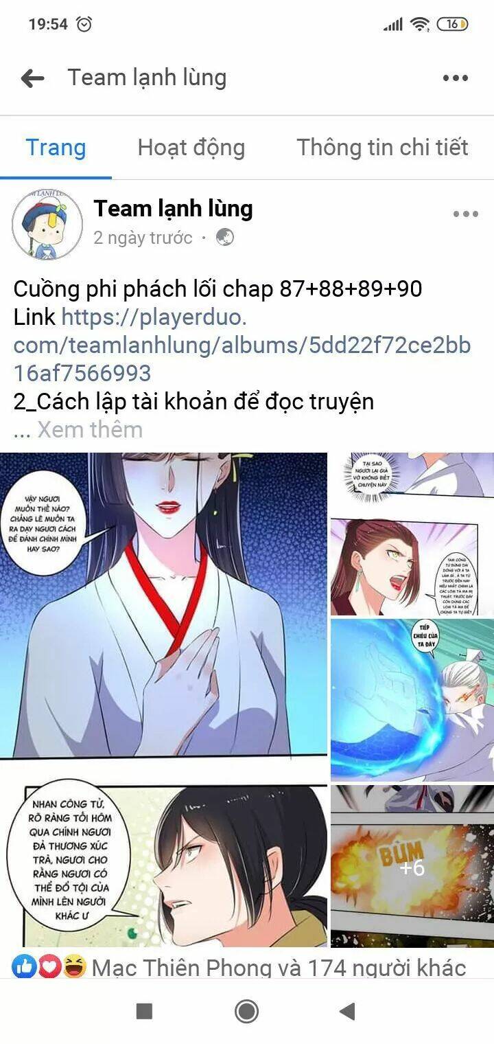 Chương 77 - Trang 39