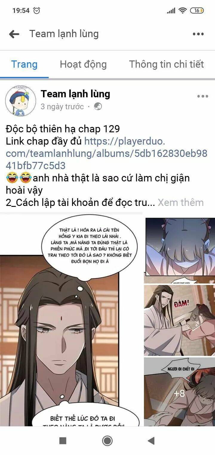 Chương 77 - Trang 40