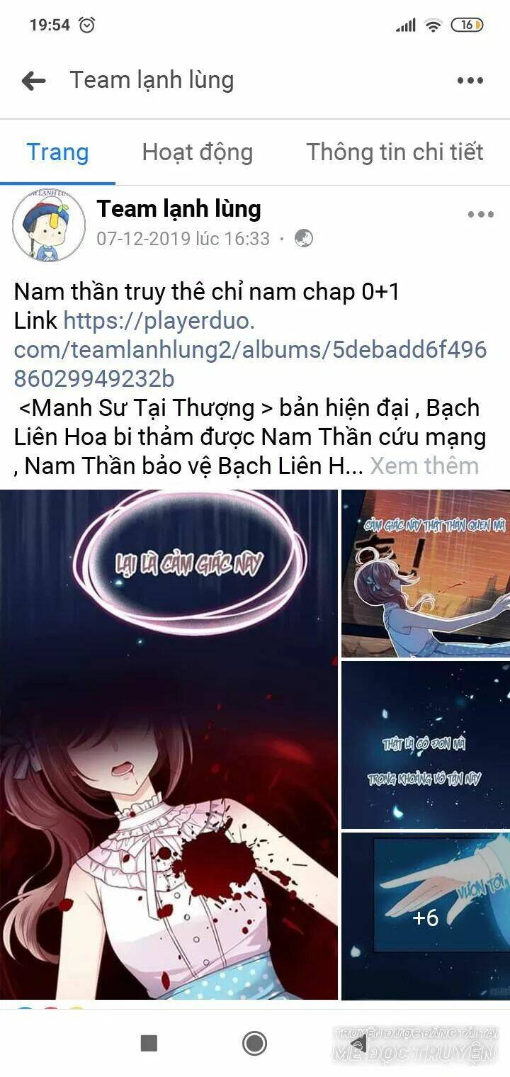 Chương 77 - Trang 41