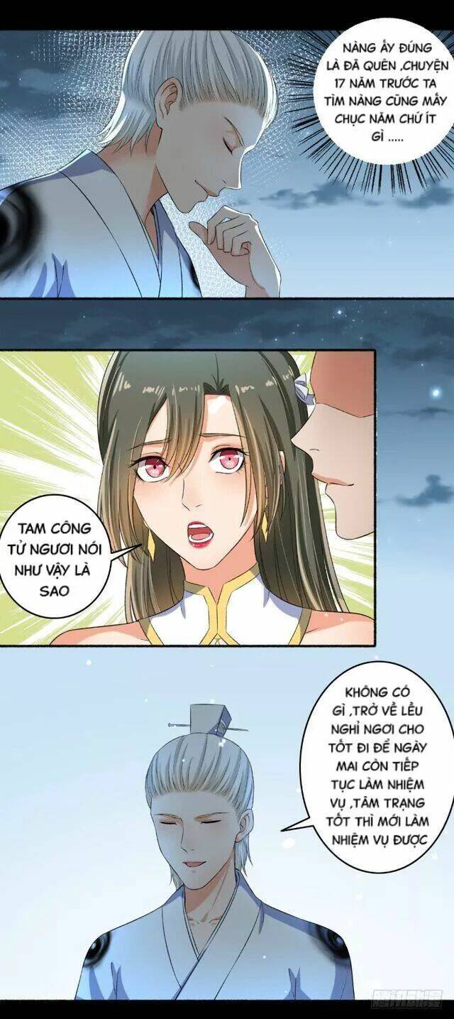 Chương 77 - Trang 7