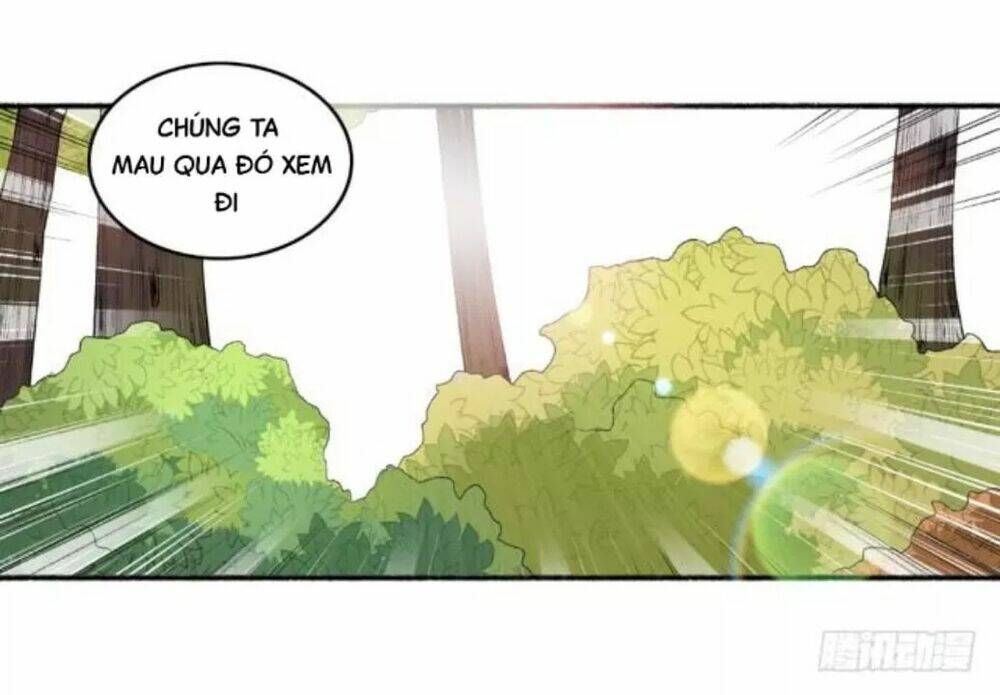 Chương 77 - Trang 10