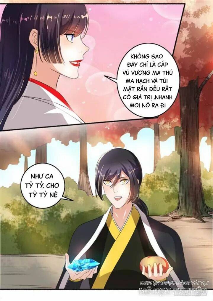 Chương 78 - Trang 16