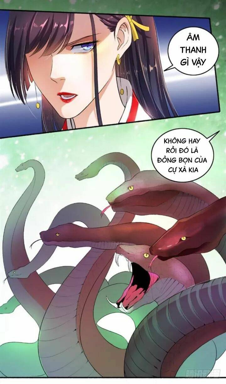 Chương 78 - Trang 18
